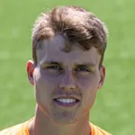 R. Veerman
