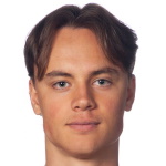 R. Wikberg Photo