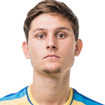 R. Wikström Photo