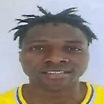 Yusuf Rasheed