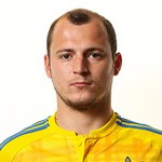 R. Zozulya Photo