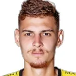 Rafael