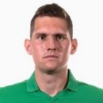 Rafael Cabral Photo