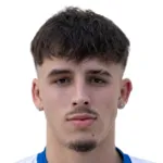 R. De Palmas
