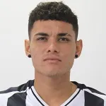 Rafinha