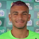 Rafael Ibiapino