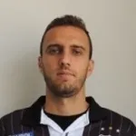 Rafael Magrão