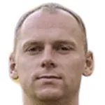 R. Siemaszko