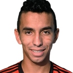 Rafinha Photo