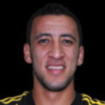 Ragab Nabil Photo