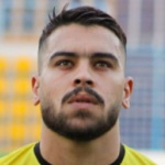 Ragab Omran Photo