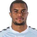 Ramón
