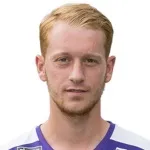 R. Reifeltshammer
