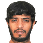 Rashed Al Hooti Photo