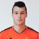 R. Kružliak