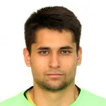 R. Saitgareev