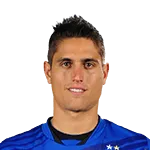 Renan
