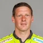 R. Robitsch