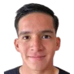 R. Narro