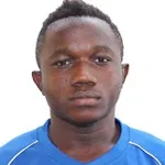 R. Emmanuel Njoh