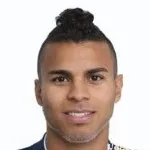 Danilo