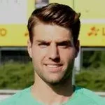 R. Sygo