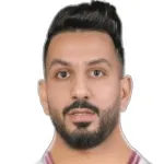 Riad Al Ibrahim