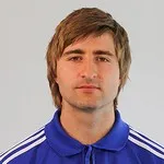 R. Jacobsen