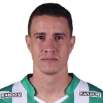 Roberson Photo