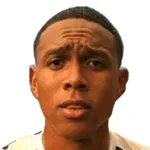 R. Valderrama