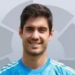 Roberto Santamaria