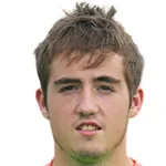 Robin De Smet