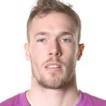 R. Malmkvist