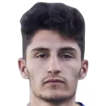 Rodri Val