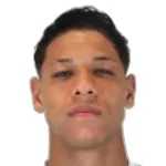 Rodrigo Endrio