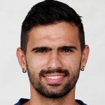 Rodrigo Dantas Photo