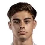 Rodrigo Duarte