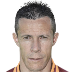 Rodrigo Ferrante Taddei Photo
