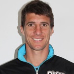Rodrigo Sebastián Alonso Photo