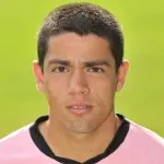 R. Rojas