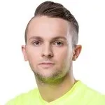 R. Masenzovas