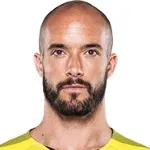 Román Golobart