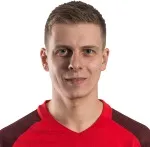 R. Nesterovski
