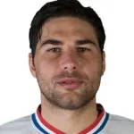 R. García