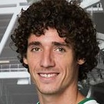 Rômulo Photo