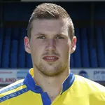 R. Janzen