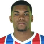 Ronaldo Cesar