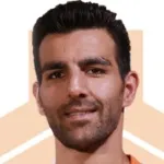 R. Shahalidoost