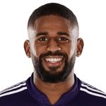 Ruan Photo