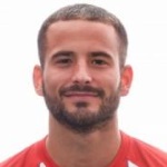 Rubén García Photo